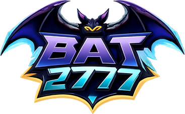 bat 2777 হোম লোগো